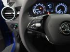 Škoda Fabia - fotka číslo 17