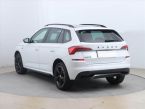 Škoda Kamiq - fotka číslo 3
