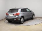 Mitsubishi ASX  - fotka číslo 4