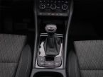 Škoda Karoq - fotka číslo 12