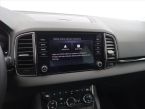 Škoda Karoq - fotka číslo 16