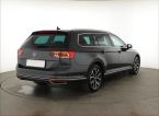 Volkswagen Passat - fotka číslo 4