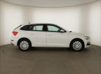 Škoda Scala - fotka číslo 5