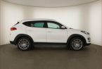 Hyundai Tucson - fotka číslo 5