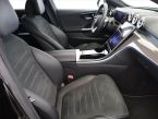 Mercedes Třída C - fotka číslo 6