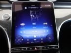 Mercedes Třída C - fotka číslo 14
