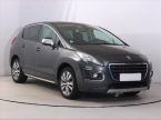 Peugeot 3008 - fotka číslo 0