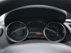 Peugeot 3008 - fotka číslo 10