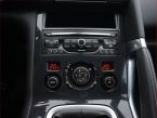 Peugeot 3008 - fotka číslo 11