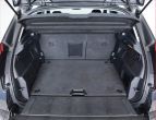 Peugeot 3008 - fotka číslo 13