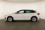 Škoda Scala - fotka číslo 2