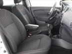 Dacia Logan - fotka číslo 8
