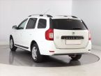 Dacia Logan - fotka číslo 3