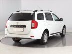 Dacia Logan - fotka číslo 4