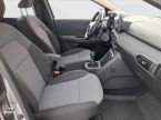 Dacia Jogger - fotka číslo 8
