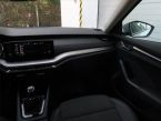 Škoda Octavia - fotka číslo 7