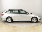 Škoda Octavia - fotka číslo 5