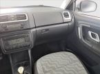 Škoda Fabia - fotka číslo 7
