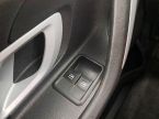 Škoda Fabia - fotka číslo 13
