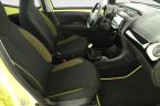 Toyota Aygo - fotka číslo 6