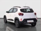 Dacia Spring - fotka číslo 3
