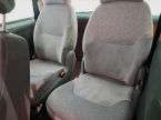 Volkswagen Sharan - fotka číslo 14