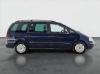Volkswagen Sharan - fotka číslo 5