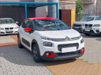 Citroën C3 - fotka číslo 0