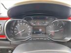 Citroën C3 - fotka číslo 10