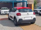 Citroën C3 - fotka číslo 3