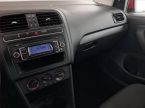 Volkswagen Polo - fotka číslo 11