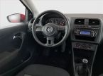Volkswagen Polo - fotka číslo 6