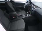 Škoda Octavia - fotka číslo 6