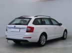Škoda Octavia - fotka číslo 4