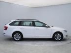 Škoda Octavia - fotka číslo 5