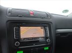 Škoda Octavia - fotka číslo 12