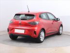 Renault Clio - fotka číslo 4