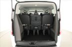Ford Tourneo - fotka číslo 10