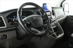Ford Tourneo - fotka číslo 11