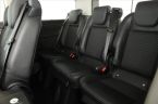 Ford Tourneo - fotka číslo 12