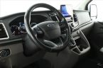 Ford Tourneo - fotka číslo 15