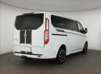 Ford Tourneo - fotka číslo 4