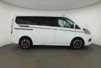 Ford Tourneo - fotka číslo 5