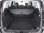 Ford S-MAX - fotka číslo 15