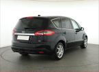 Ford S-MAX - fotka číslo 4