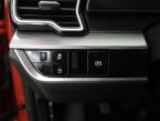 Kia Sportage - fotka číslo 21