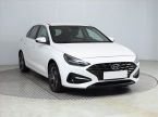 Hyundai i30 - fotka číslo 0