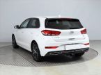 Hyundai i30 - fotka číslo 3