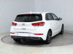 Hyundai i30 - fotka číslo 4