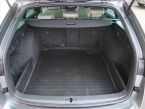 Škoda Octavia - fotka číslo 13